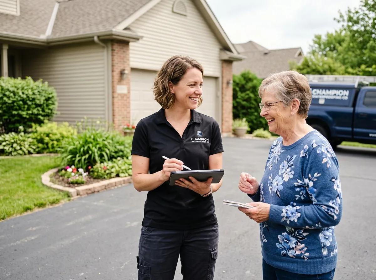 Basement Waterproofing West Portsmouth, OH FAQs